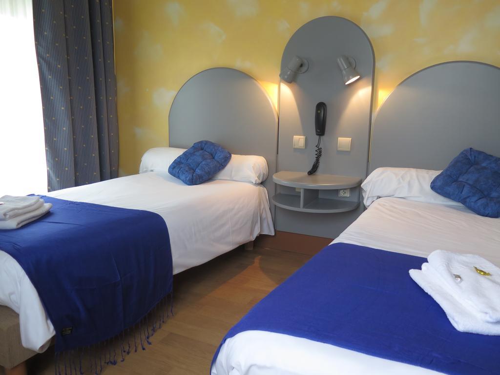 Auberge Champenoise Moussy (Marne) Exterior foto